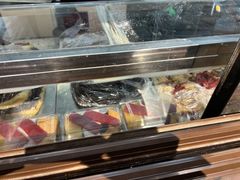 -清真·白记年糕(牛街北口店)