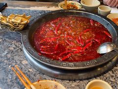 -蜀大侠火锅(春熙路店)