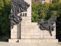 -上海市龙华烈士陵园