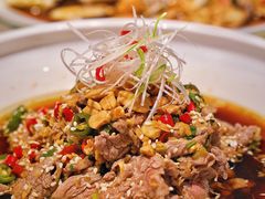 -烧货·活海鲜炭烧(湖滨商业街店)