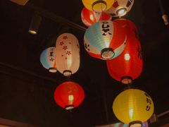 -八木鸟居酒屋(小木桥路店)
