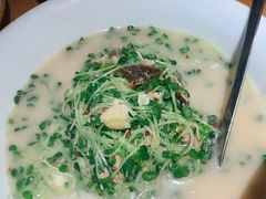 -湘阁里辣(南岭购物广场店)