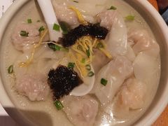 -苏小柳手作点心(控江旭辉分院)