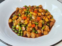 -小绍兴家宴·百年绍兴菜(鲁迅路店)