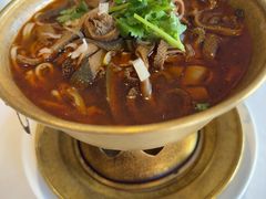 -凯鸽酒楼(操场城店)