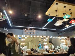 -海马体照相馆(海口日月广场店)