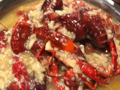 -袁老大龙虾(石鼓路总店)