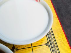 -真素诚·清真(新华路店)