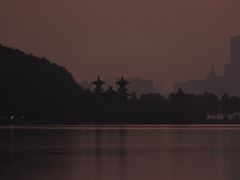 -东湖落雁景区
