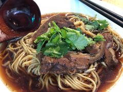 -厝内小眷村(天河南一路店)