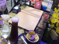 -特色酱椒鱼私房菜(黄鹤楼店)