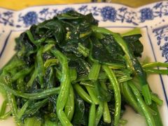 -清真马祥兴菜馆(云南北路店)
