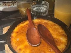 -烤匠麻辣烤鱼(青羊万达店)