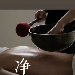 -可樱汇·美容洗发SPA