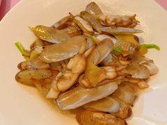 -高佳庄·舟山海鲜(海景旗舰店)