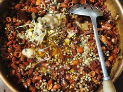 -拾捌川·自贡爆炒(新街口店)