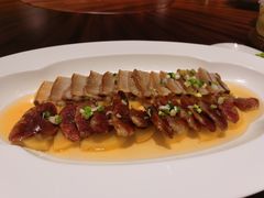 -炊江南·上海菜(国展华漕店)