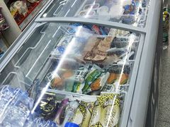-世纪华联超市(上海南站店)