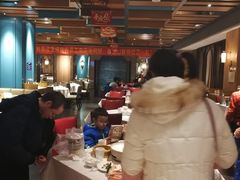 -大鸭梨烤鸭(顺义石园店)