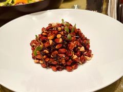 -太守宴·蘭院(天塔店)