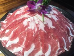 -要德火锅(鼓楼店)