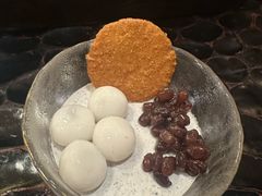 -松涛日本料理