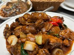 -映像威海·海鲜味道(经区店)
