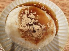 -小满手工粉(上海维璟广场店)