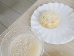 -樊记腊汁肉(竹笆市总店)