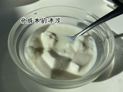 -鼎泰丰(渔阳店)
