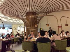 -点心传说·粤菜点心(佐阾虹湾店)