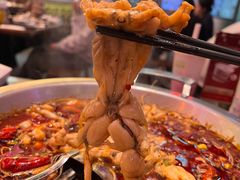 -王庄阿咪海鲜大排档(象园店)