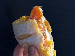 -面包与我Bread Or Me(长城汇店)