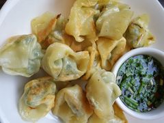 -上海外滩茂悦大酒店