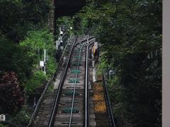 -太平山顶