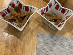-森味花园·日本料理(伊藤洋华堂亚运村店)