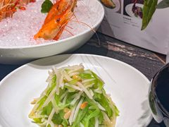-淮扬府(安定门店)