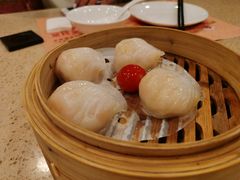 -点都德(聚福楼店)