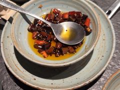 -老墙根涮肉(王四营店)