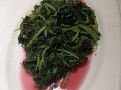 -后宫私房菜(汇客美食娱乐广场店)