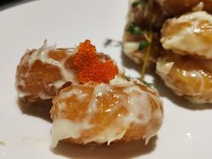 -太二酸菜鱼(沈阳万象城店)