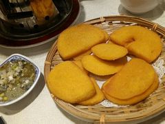 -东兴楼饭庄(六里桥店)