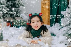 -NICE KIDS 奈时儿童摄影