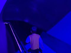 -苏州青少年科技馆