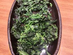 -萨莉亚意式餐厅(万嘉商业广场店)