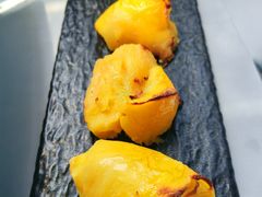 -野蔓果·山野菜(西湖景区·龙井茶田店)