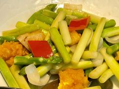 -红顶食府(滨湖九号店)