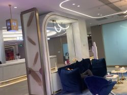 点击看大图 体验后-深圳米兰柏羽医疗美容医院