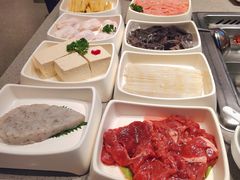 -海底捞火锅(铂澜大象城店)