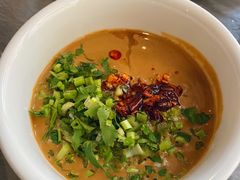 -鑫龙火锅城(青岛分店)